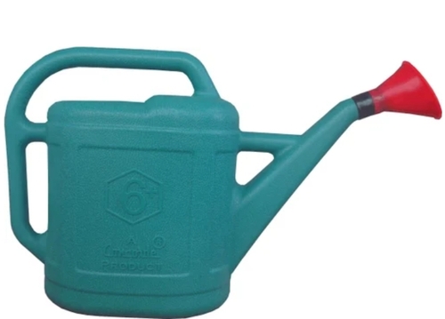 Water Sprinkler Can 6ltrs