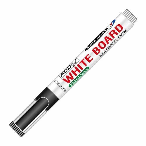 White Board Marker Pen