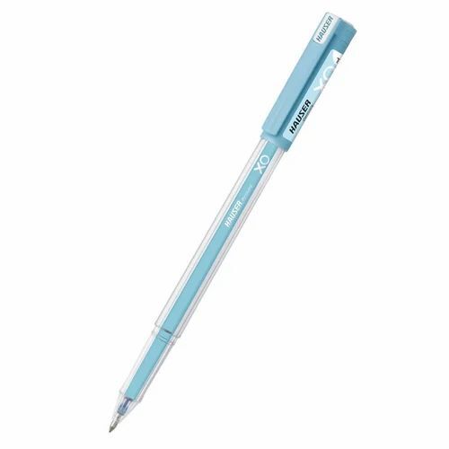Xo Gel Pen