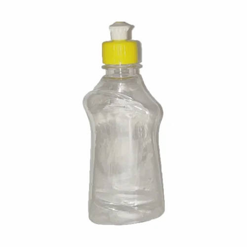 Dish Wash Bottle