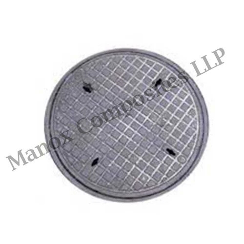 24inch Round Frp Manhole Cover