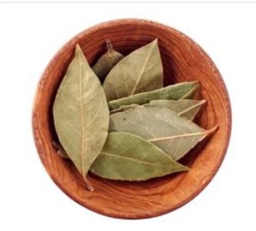 Bay Leaf