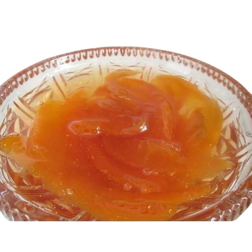 Bel Murabba
