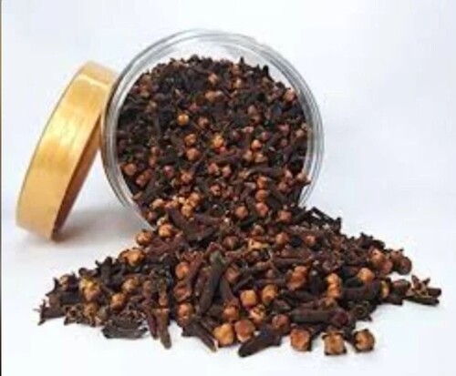 Clove Stick