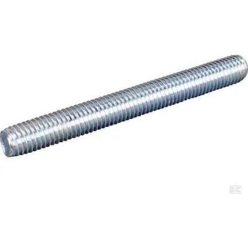 Din 975 Threaded Rod
