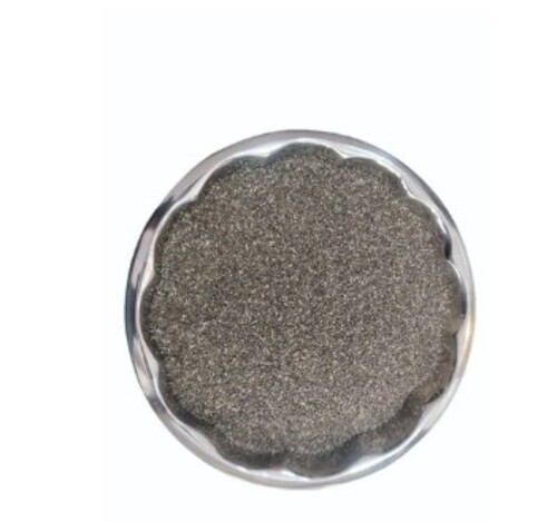 Dried Chia Seeds