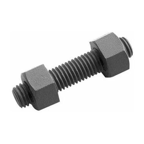 Duplex Steel Stud Bolt