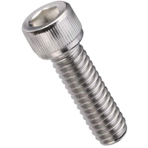 Allen Cap Screw