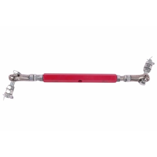Installation Levelling Assembly Turnbuckle Link