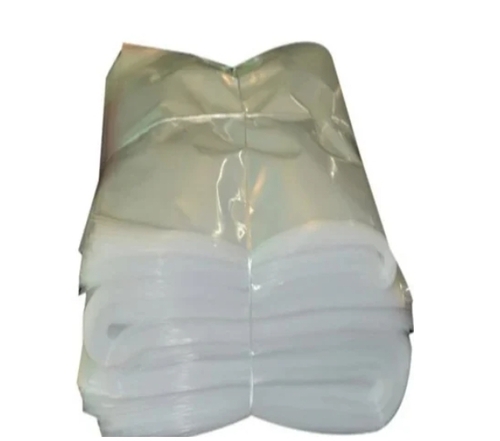 Jumbo Lldp Bags