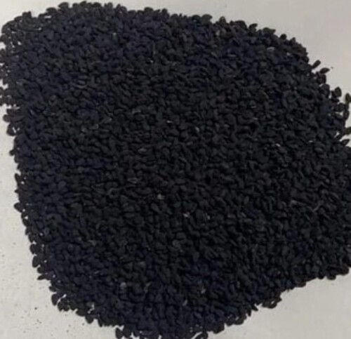 Kalonji Seeds