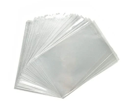 Ld Liner Packaging Bag