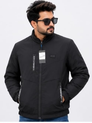 Mens Jackets