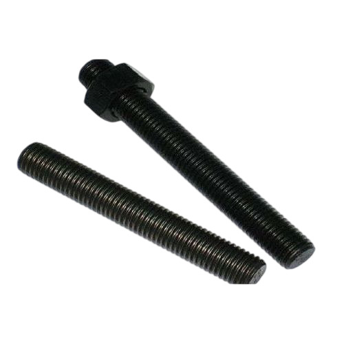 Threaded Rods