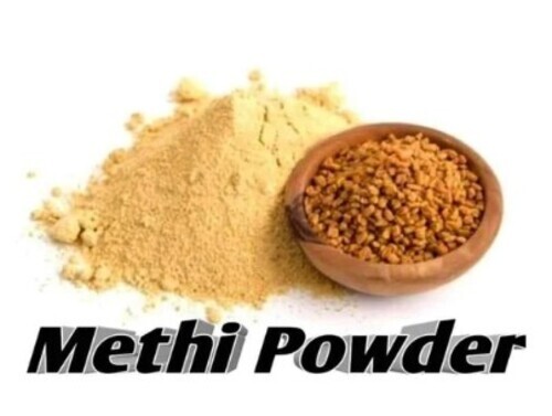 Organic Mulethi Powder