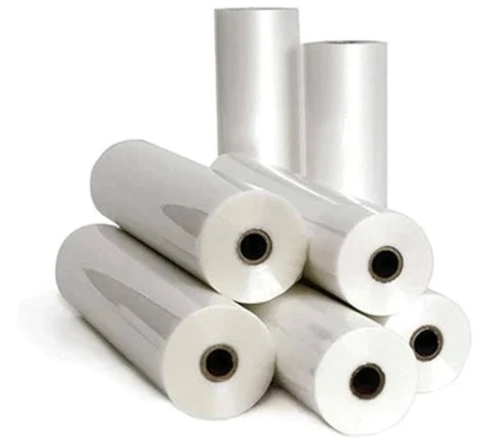 Packaging Rolls