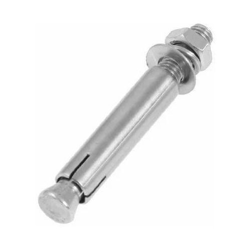 Polished Hastelloy Anchor Bolt