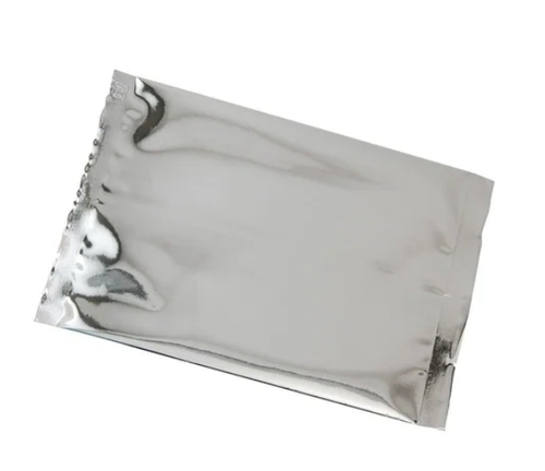 Polyester Lamination Pouch
