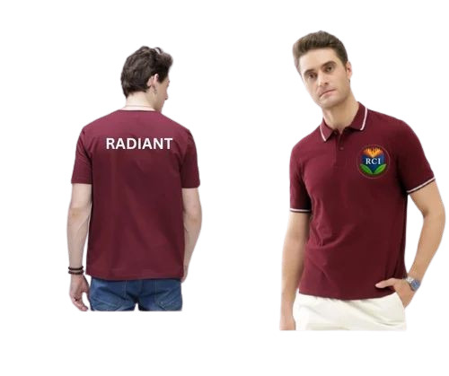 Promotional T Shirts