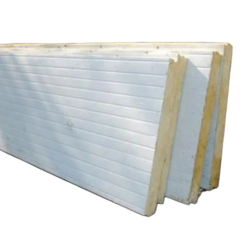 PUF Panel