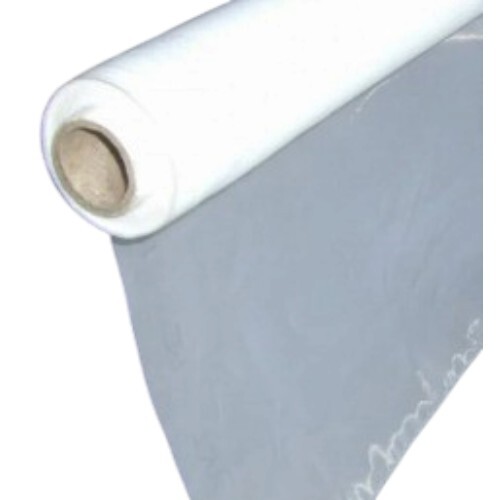Screen Printing Cloth By V P Enterprises