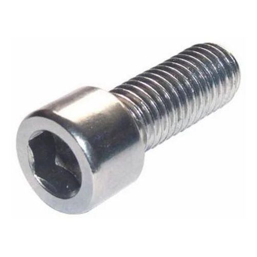 Stainless Steel Allen Cap Screw