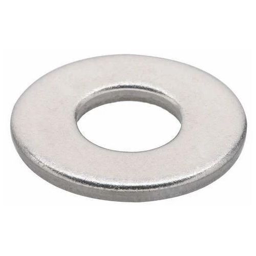 Stainless Steel Washers
