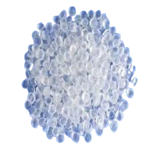 01 Eva Ethylene Vinyl Acetate
