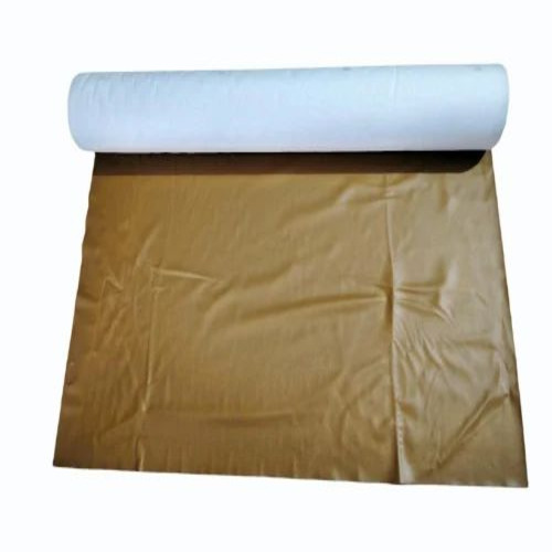 01 Plain Pvc Sofa Fabric
