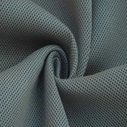 01 Polyester Air Mesh Fabric