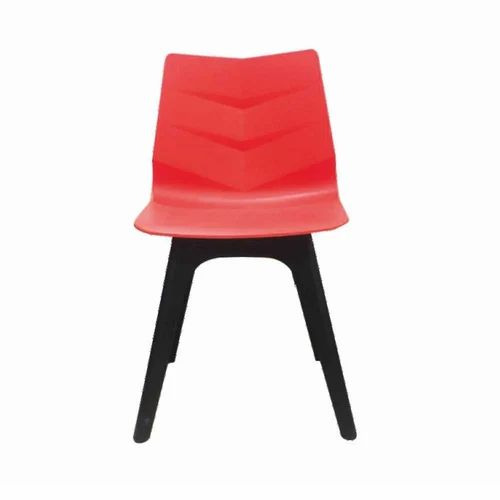 01 Sweden Chair