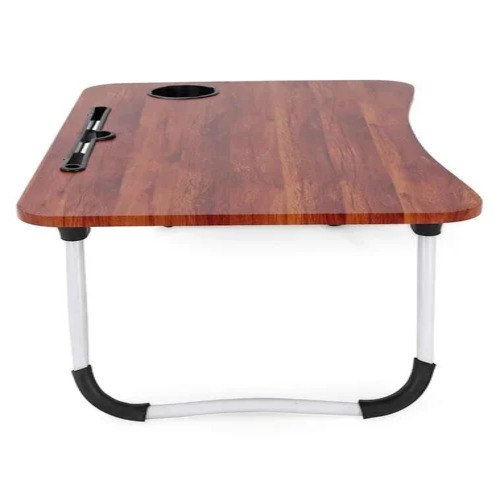 02 Folding Study Table