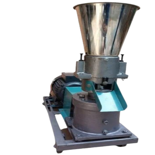 Cattle Feed Machine