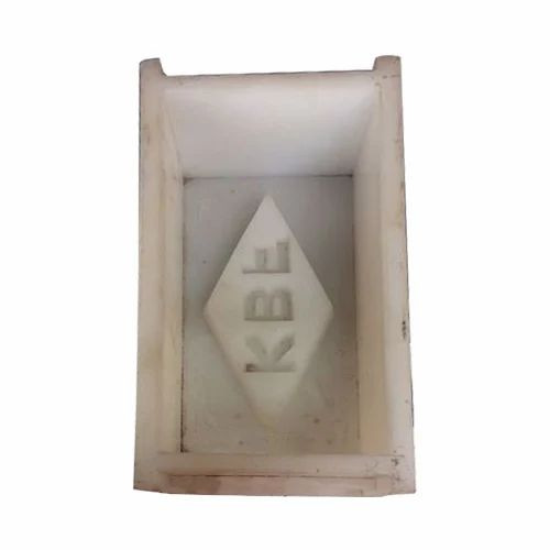 06 Fiber Brick Mold