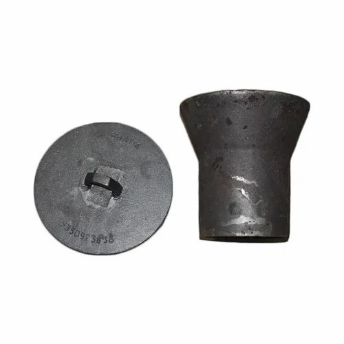 09 High Draft Funnel Set