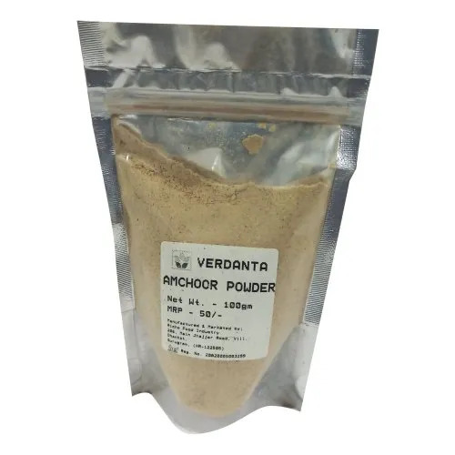 100gm Amchoor Powder
