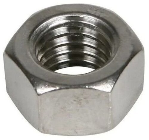 12 Mm Hex Nuts