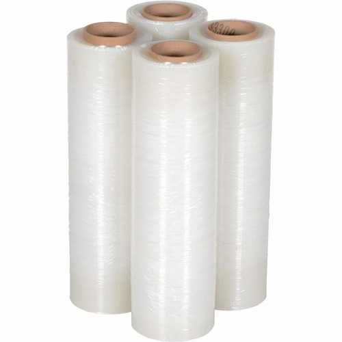 Stretch Wrap Film