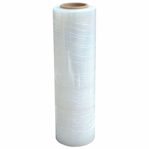 18mm Stretch Film