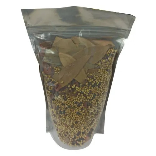 200gm Garam Masala