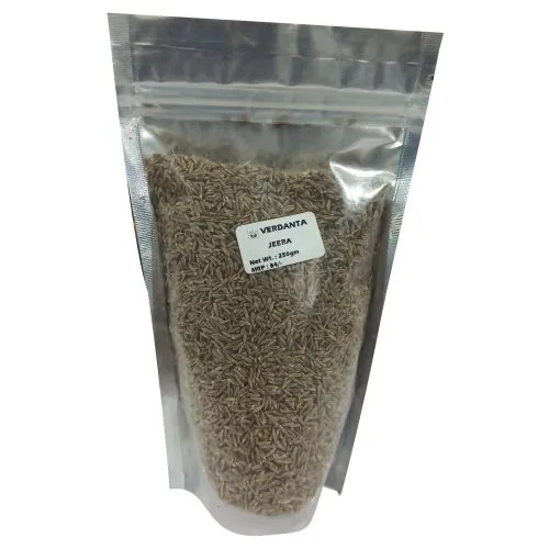 250gm Brown Jeera