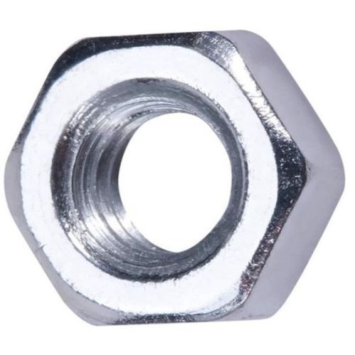 4 Mm Hex Nuts