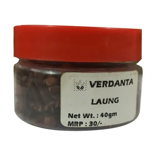 40 Gm Laung