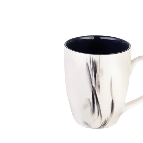 400ml Ceramic Coffee Mug