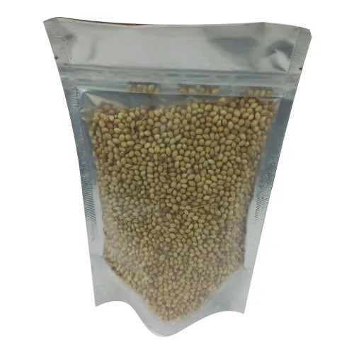 500gm Coriander Seeds