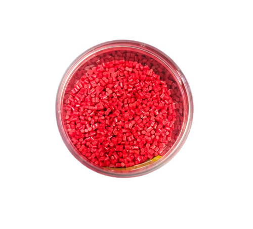 Abs Natural Granules