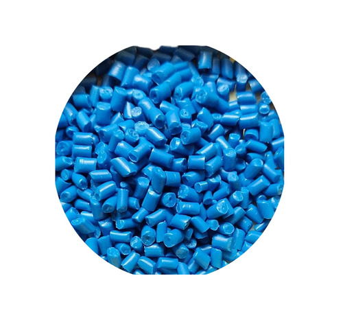 Abs Plastic Granules