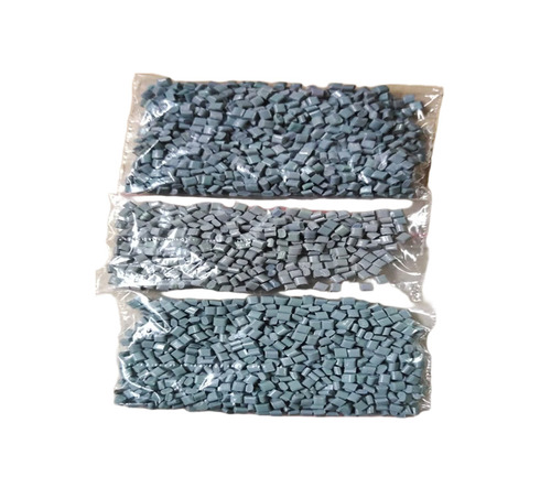 Abs Virgin Granules