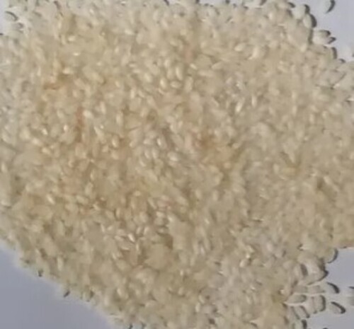 Ambai 16 Idly Rice