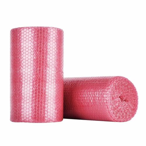 Anti Static Bubble Roll By Rangoli Eps Private Limited